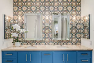 779 S Silver Rd, Leeds, UT 84746 - Photo 25