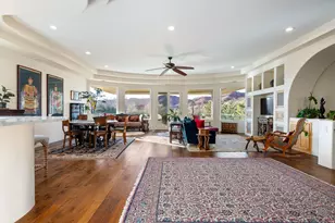 779 S Silver Rd, Leeds, UT 84746 - Photo 7