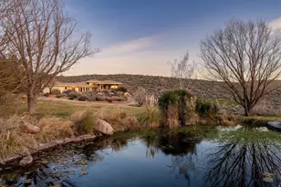 779 S Silver Rd, Leeds, UT 84746 - Photo 3
