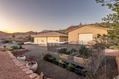 779 S Silver Rd, Leeds, UT 84746 - Photo 63