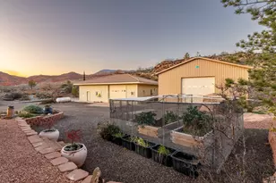 779 S Silver Rd, Leeds, UT 84746 - Photo 63