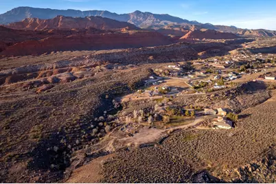 779 S Silver Rd, Leeds, UT 84746 - Photo 79