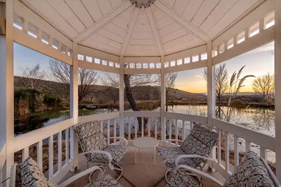 779 S Silver Rd, Leeds, UT 84746 - Photo 61