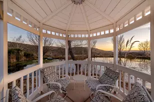 779 S Silver Rd, Leeds, UT 84746 - Photo 61