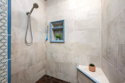 779 S Silver Rd, Leeds, UT 84746 - Photo 27