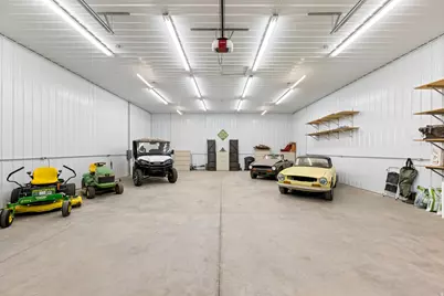 779 S Silver Rd, Leeds, UT 84746 - Photo 67