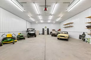 779 S Silver Rd, Leeds, UT 84746 - Photo 67