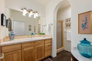 779 S Silver Rd, Leeds, UT 84746 - Photo 41