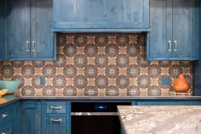 779 S Silver Rd, Leeds, UT 84746 - Photo 19