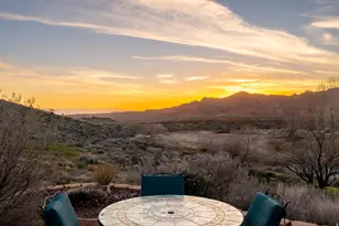 779 S Silver Rd, Leeds, UT 84746 - Photo 71
