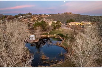 779 S Silver Rd, Leeds, UT 84746 - Photo 57