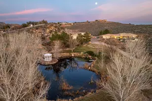 779 S Silver Rd, Leeds, UT 84746 - Photo 57