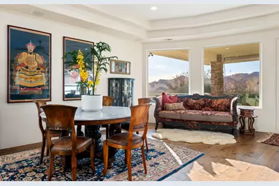 779 S Silver Rd, Leeds, UT 84746 - Photo 9