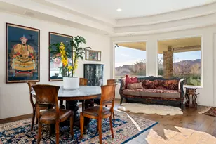 779 S Silver Rd, Leeds, UT 84746 - Photo 9