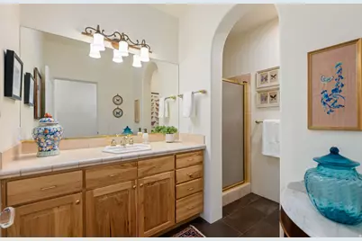 779 S Silver Rd, Leeds, UT 84746 - Photo 39