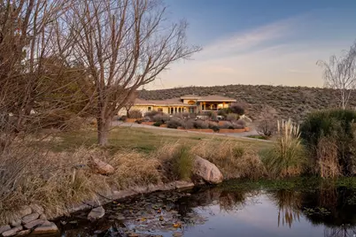 779 S Silver Rd, Leeds, UT 84746 - Photo 75