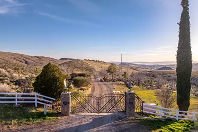 779 S Silver Rd, Leeds, UT 84746 - Photo 77