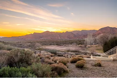 779 S Silver Rd, Leeds, UT 84746 - Photo 69