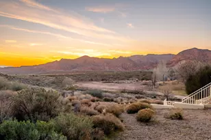 779 S Silver Rd, Leeds, UT 84746 - Photo 69