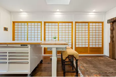 779 S Silver Rd, Leeds, UT 84746 - Photo 35