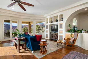 779 S Silver Rd, Leeds, UT 84746 - Photo 5