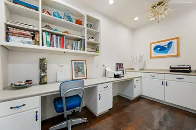 779 S Silver Rd, Leeds, UT 84746 - Photo 21