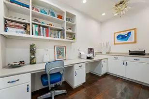 779 S Silver Rd, Leeds, UT 84746 - Photo 21