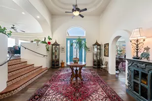 779 S Silver Rd, Leeds, UT 84746 - Photo 11