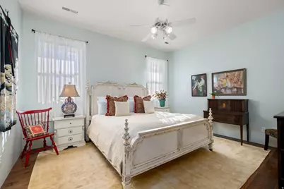 779 S Silver Rd, Leeds, UT 84746 - Photo 25