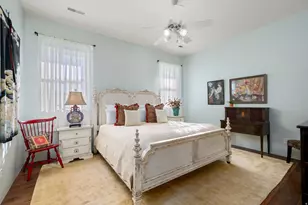 779 S Silver Rd, Leeds, UT 84746 - Photo 25