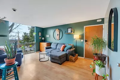 438 N Center St W #201, Salt Lake City, UT 84103 - Photo 3