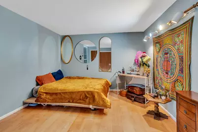 438 N Center St W #201, Salt Lake City, UT 84103 - Photo 13