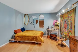 438 N Center St W, Salt Lake City, UT 84103 - Photo 13