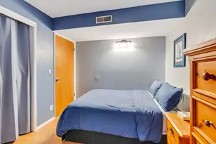 438 N Center St W, Salt Lake City, UT 84103 - Photo 11