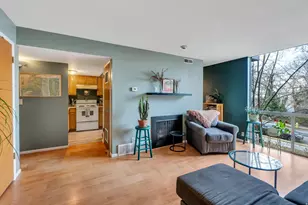 438 N Center St W, Salt Lake City, UT 84103 - Photo 5