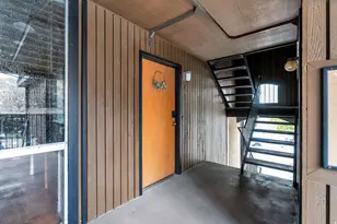 438 N Center St W, Salt Lake City, UT 84103 - Photo 15