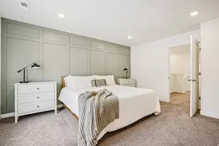 1302 S 3540 E, Spanish Fork, UT 84660 - Photo 11