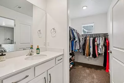 1302 S 3540 E #1051, Spanish Fork, UT 84660 - Photo 15