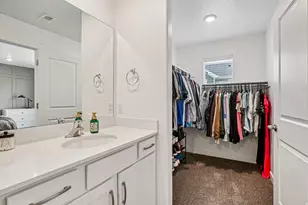 1302 S 3540 E, Spanish Fork, UT 84660 - Photo 15