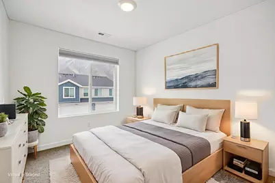 1302 S 3540 E #1051, Spanish Fork, UT 84660 - Photo 17