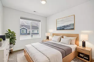 1302 S 3540 E, Spanish Fork, UT 84660 - Photo 17