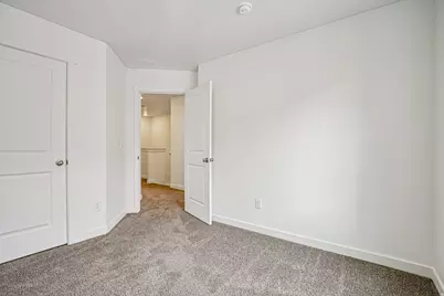 1302 S 3540 E #1051, Spanish Fork, UT 84660 - Photo 19