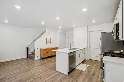 1302 S 3540 E #1051, Spanish Fork, UT 84660 - Photo 9