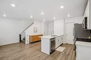 1302 S 3540 E, Spanish Fork, UT 84660 - Photo 9