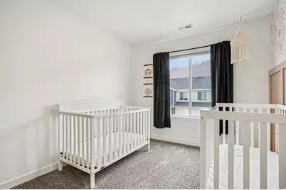 1302 S 3540 E #1051, Spanish Fork, UT 84660 - Photo 21