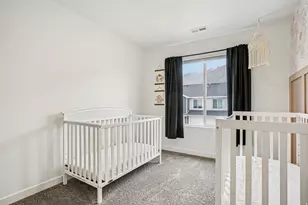 1302 S 3540 E, Spanish Fork, UT 84660 - Photo 21