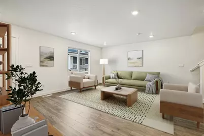 1302 S 3540 E #1051, Spanish Fork, UT 84660 - Photo 5