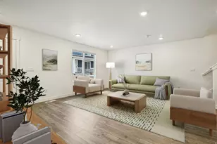 1302 S 3540 E, Spanish Fork, UT 84660 - Photo 5