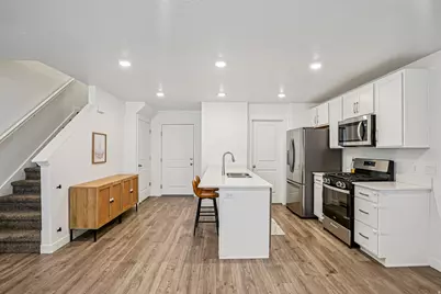 1302 S 3540 E #1051, Spanish Fork, UT 84660 - Photo 7