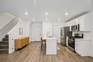 1302 S 3540 E, Spanish Fork, UT 84660 - Photo 7